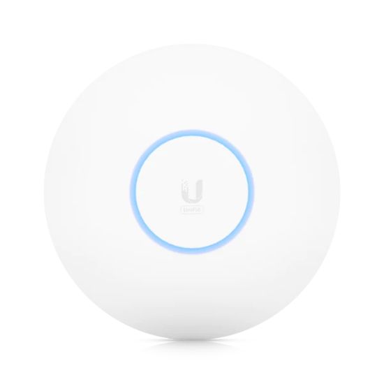 UBIQUITI UNIFI U6 PRO ACCESS POINT (U6-PRO) resmi
