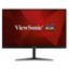 VİEWSONİC VX2418-P-MHD 1MS 180 HZ FULL HD 24 GAMİNG MONİTÖR resmi