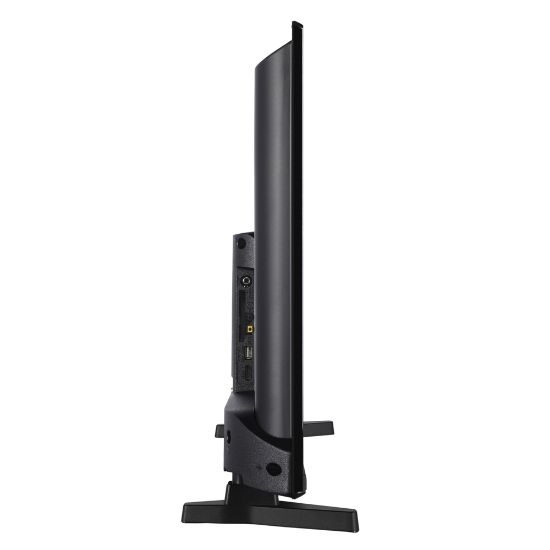 VESTEL 32HT9740 HD 32" 82 EKRAN UYDU ALICILI SMART resmi