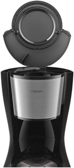 PHILIPS HD7462/20 FILTRE KAHVE MAKINESI resmi