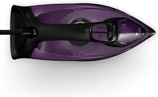 PHILIPS 5000 SERIES DST5030/80 2400 W BUHARLI UTU resmi