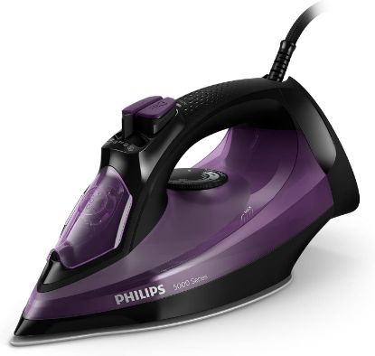 PHILIPS 5000 SERIES DST5030/80 2400 W BUHARLI UTU resmi