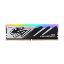 Apacer Panther RGB 16GB 1x16GB 6400MHz CL36 DDR5 Gaming Ram (AH5U16G64C6529BAA-1) resmi
