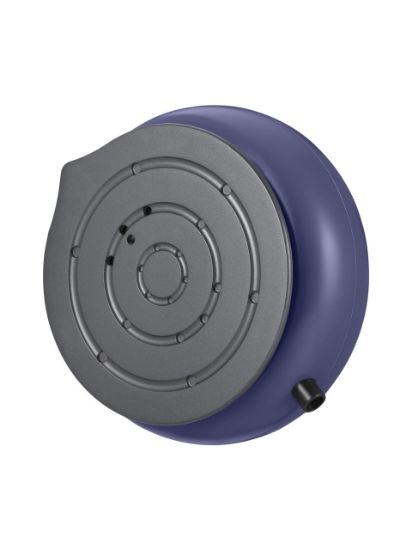 ALTUS HANDYGO AL 5533 L 1400W LACIVERT BUH. UTU resmi