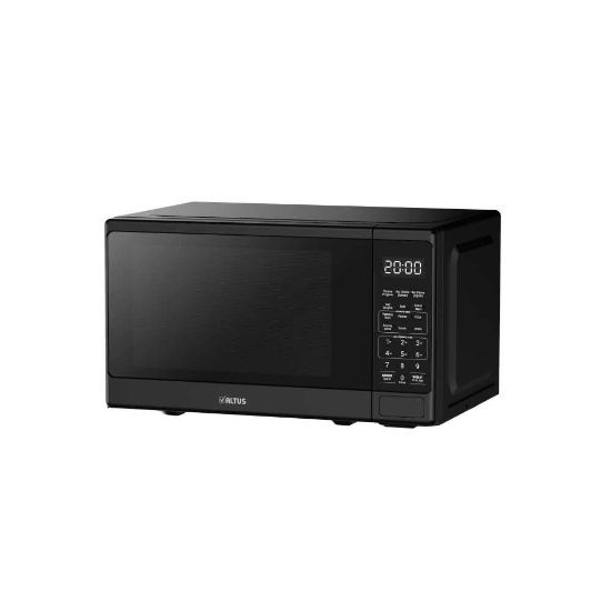 ALTUS ALMD 20 SX 20LT MIKRODALGA FIRIN resmi