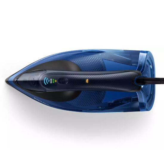 PHİLİPS AZUR ELİTE OPTİMALTEMP GC5034/20 3000W ÜTÜ resmi