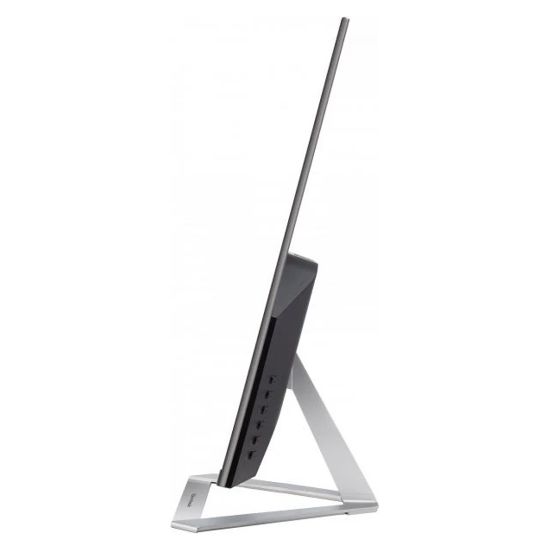 VIEWSONIC VX3276-2K-MHD 4MS 75 HZ (2XHDMI+DP) 2K 32 IPS QHD MONİTÖR resmi