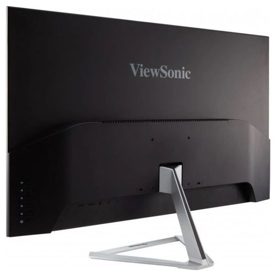 VIEWSONIC VX3276-2K-MHD 4MS 75 HZ (2XHDMI+DP) 2K 32 IPS QHD MONİTÖR resmi