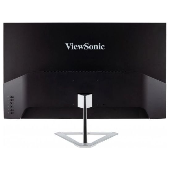 VIEWSONIC VX3276-2K-MHD 4MS 75 HZ (2XHDMI+DP) 2K 32 IPS QHD MONİTÖR resmi