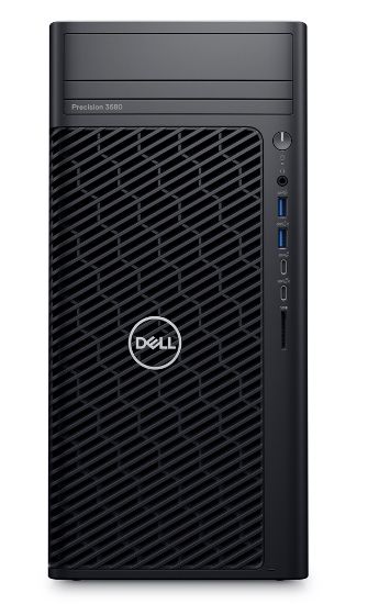 DELL PRECISION 3680 i7-14700 16GB 512GB SSD  T1000 8GB W11PRO 3680_i7-14700-2  resmi
