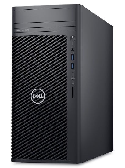DELL PRECISION 3680 i7-14700 16GB 512GB SSD  T1000 8GB W11PRO 3680_i7-14700-2  resmi