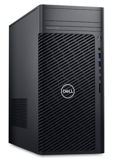 DELL PRECISION 3680 i7-14700 16GB 512GB SSD  T1000 8GB W11PRO 3680_i7-14700-2  resmi