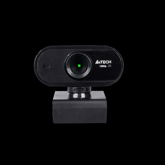 A4 TECH PK-925H WEBCAM  FULL HD (1080P) 920 x 1080 resmi
