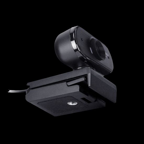 A4 TECH PK-925H WEBCAM  FULL HD (1080P) 920 x 1080 resmi