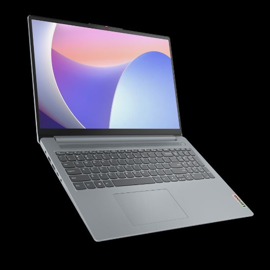LENOVO IDEAPAD SLIM 3 83ES0033TR i5-12450H 8GB 512GB SSD 15.6" FDOS resmi