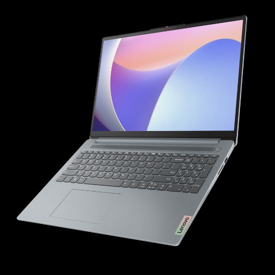 LENOVO IDEAPAD SLIM 3 83ES0033TR i5-12450H 8GB 512GB SSD 15.6" FDOS resmi