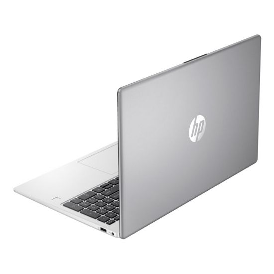 HP NB 9G1F9ET 255 G10 R7-7730U 16GB 1TB 15.6 FDOS resmi