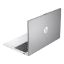 HP NB 9G1F9ET 255 G10 R7-7730U 16GB 1TB 15.6 FDOS resmi