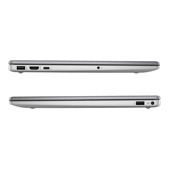 HP NB 9G1F9ET 255 G10 R7-7730U 16GB 1TB 15.6 FDOS resmi