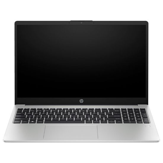HP NB 9G1F9ET 255 G10 R7-7730U 16GB 1TB 15.6 FDOS resmi