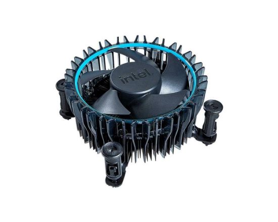 INTEL LAMİNAR M23901-001 İŞLEMCİ FANI 1700/1851 PİN resmi