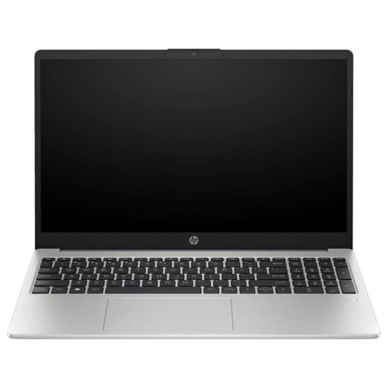 HP NB 9G1E4ET 250 G10 i5-1334U 8GB 512GB 15.6 FDOS resmi