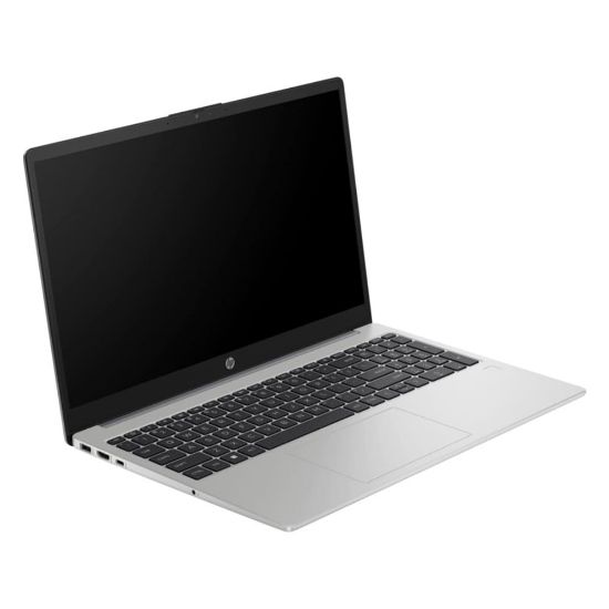HP NB 9G1E4ET 250 G10 i5-1334U 8GB 512GB 15.6 FDOS resmi