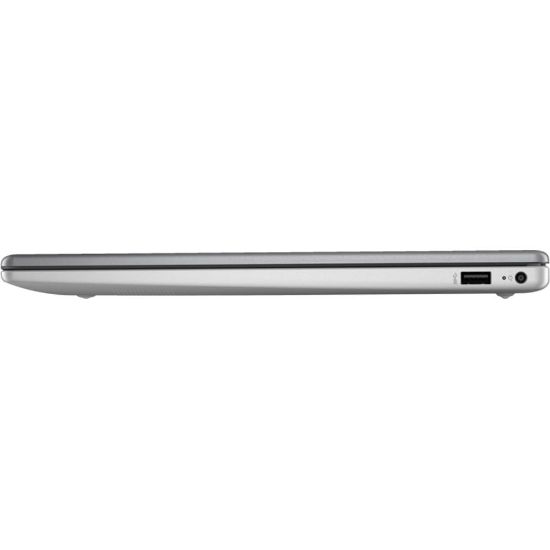 HP NB 9G1E4ET 250 G10 i5-1334U 8GB 512GB 15.6 FDOS resmi