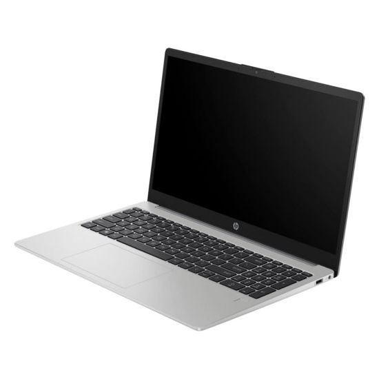 HP NB 9G1E4ET 250 G10 i5-1334U 8GB 512GB 15.6 FDOS resmi