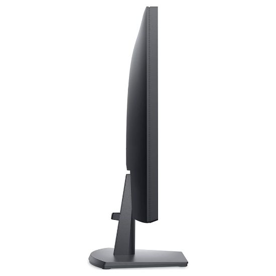 23.8 DELL SE2425H LED FHD 5MS 75HZ HDMI VGA resmi