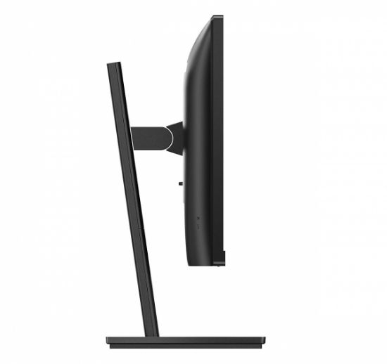 23.8 PHILIPS 242S9JML/00 IPS 4MS 75HZ VGA HDMI resmi