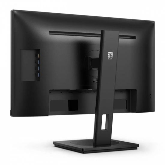 23.8 PHILIPS 242S9JML/00 IPS 4MS 75HZ VGA HDMI resmi