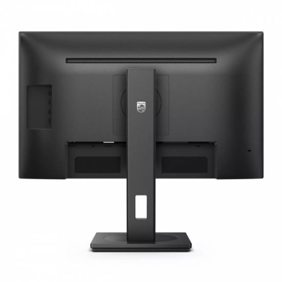23.8 PHILIPS 242S9JML/00 IPS 4MS 75HZ VGA HDMI resmi