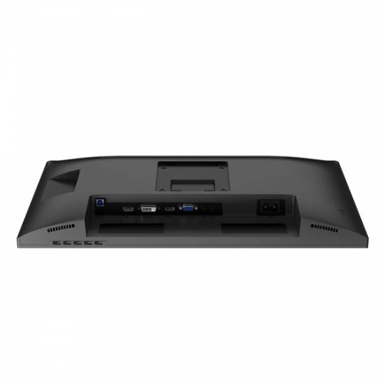23.8 PHILIPS 242S9JML/00 IPS 4MS 75HZ VGA HDMI resmi