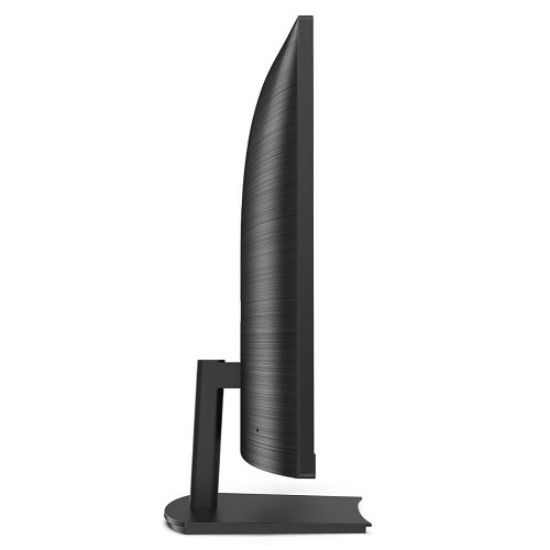 23.8 PHILIPS 241E1SC/00 IPS FHD 4MS 75HZ VGA HDMI  resmi