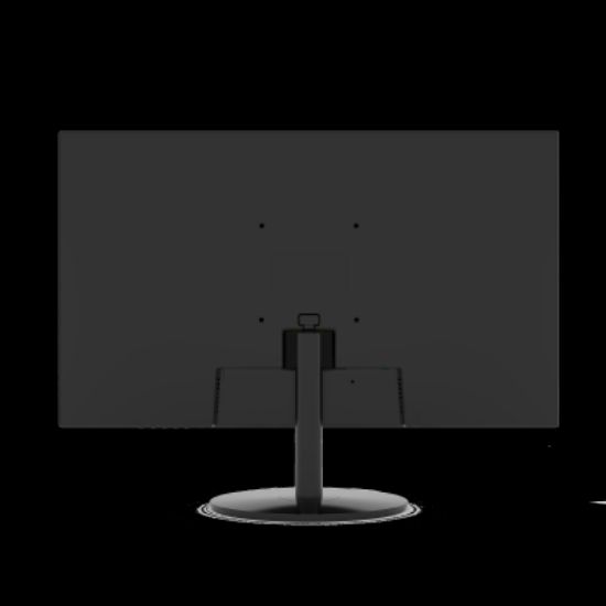 23.8 DAHUA LM24-A200 5MS 100HZ HDMI VGA 7/24 CCTV MONİTÖR resmi