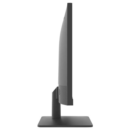 EZCOOL CORP EZC22 21.5 100HZ 5MS VGA+HDMI FULL HD ADAPTIVE-SYNC VA VESA MONİTÖR (DEAD PIXEL) resmi