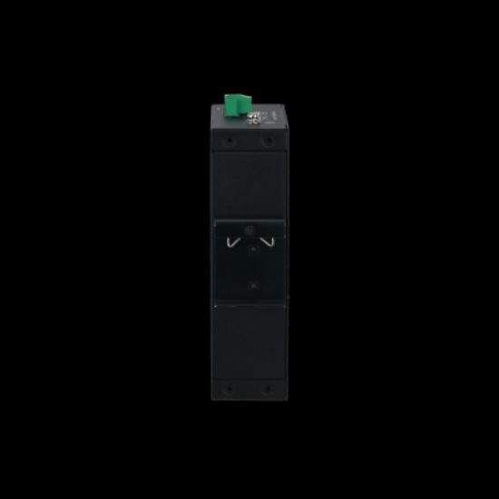 DAHUA PFS3211-8GT-120 11 PORT 8XGE-2XGE/SFP 120W YÖNETİLEMEZ POE SWİTCH resmi