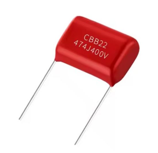 470 NF 630 V resmi