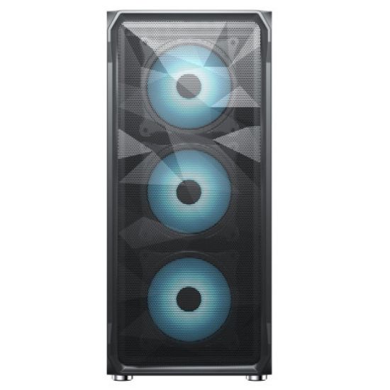 OXPC-MSI4 i5-12400F 16GB 512GB SSD 8GB RTX4060TI FDOS resmi