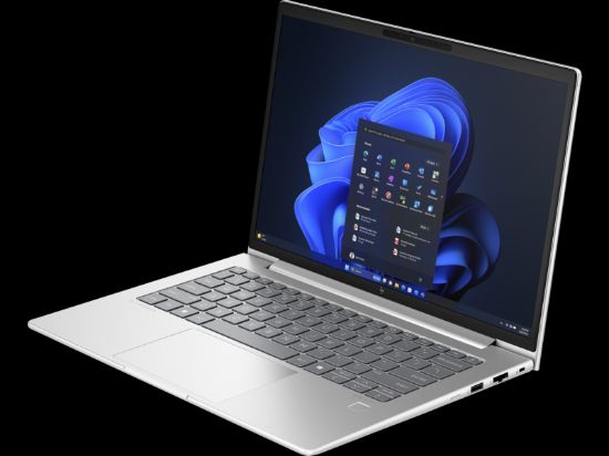 HP ELITEBOOK 640 G11 9Y7U4ET U5-125U 8GB 512GB SSD 14" FDOS resmi