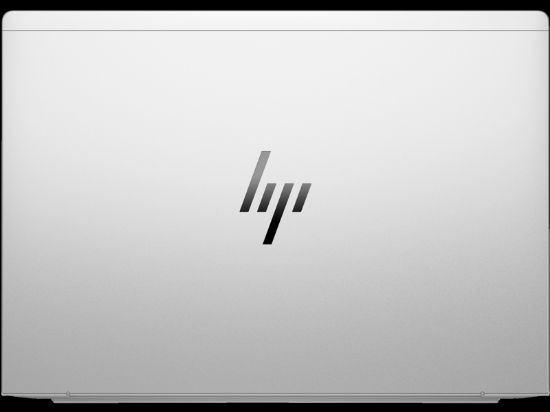 HP ELITEBOOK 640 G11 9Y7U4ET U5-125U 8GB 512GB SSD 14" FDOS resmi