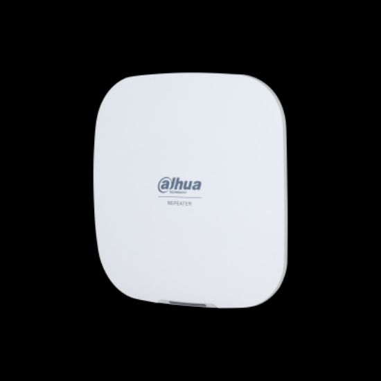 DAHUA DHI-ARA43-W2(868) KABLOSUZ TEKRARLAYICI PANEL resmi