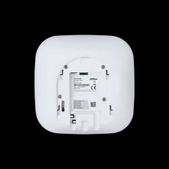DAHUA DHI-ARA43-W2(868) KABLOSUZ TEKRARLAYICI PANEL resmi