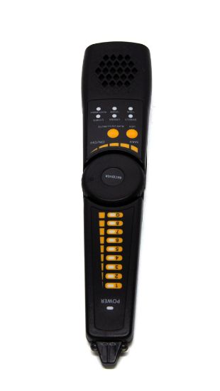 BEEK BT-CT66 ÇOK FONKSİYONLU KABLO BULUCU resmi