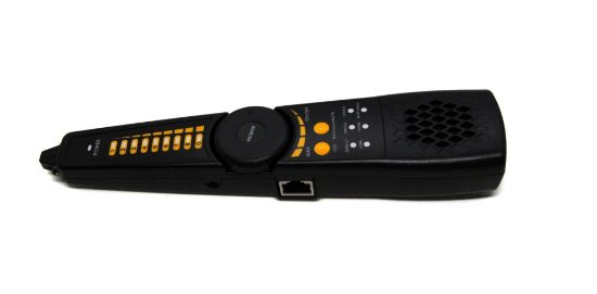 BEEK BT-CT66 ÇOK FONKSİYONLU KABLO BULUCU resmi