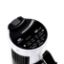 WESTA WM-90PU TYPE-C  80 WATT MAYK MİKROFONLU BLUETOOTH MEGAFON resmi