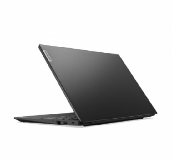LENOVO V15 83A00064TR i5-13420H 8GB 512GB SSD 15.6" FDOS resmi