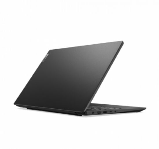 LENOVO V15 83A00064TR i5-13420H 8GB 512GB SSD 15.6" FDOS resmi