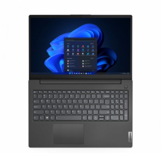 LENOVO V15 83A00064TR i5-13420H 8GB 512GB SSD 15.6" FDOS resmi